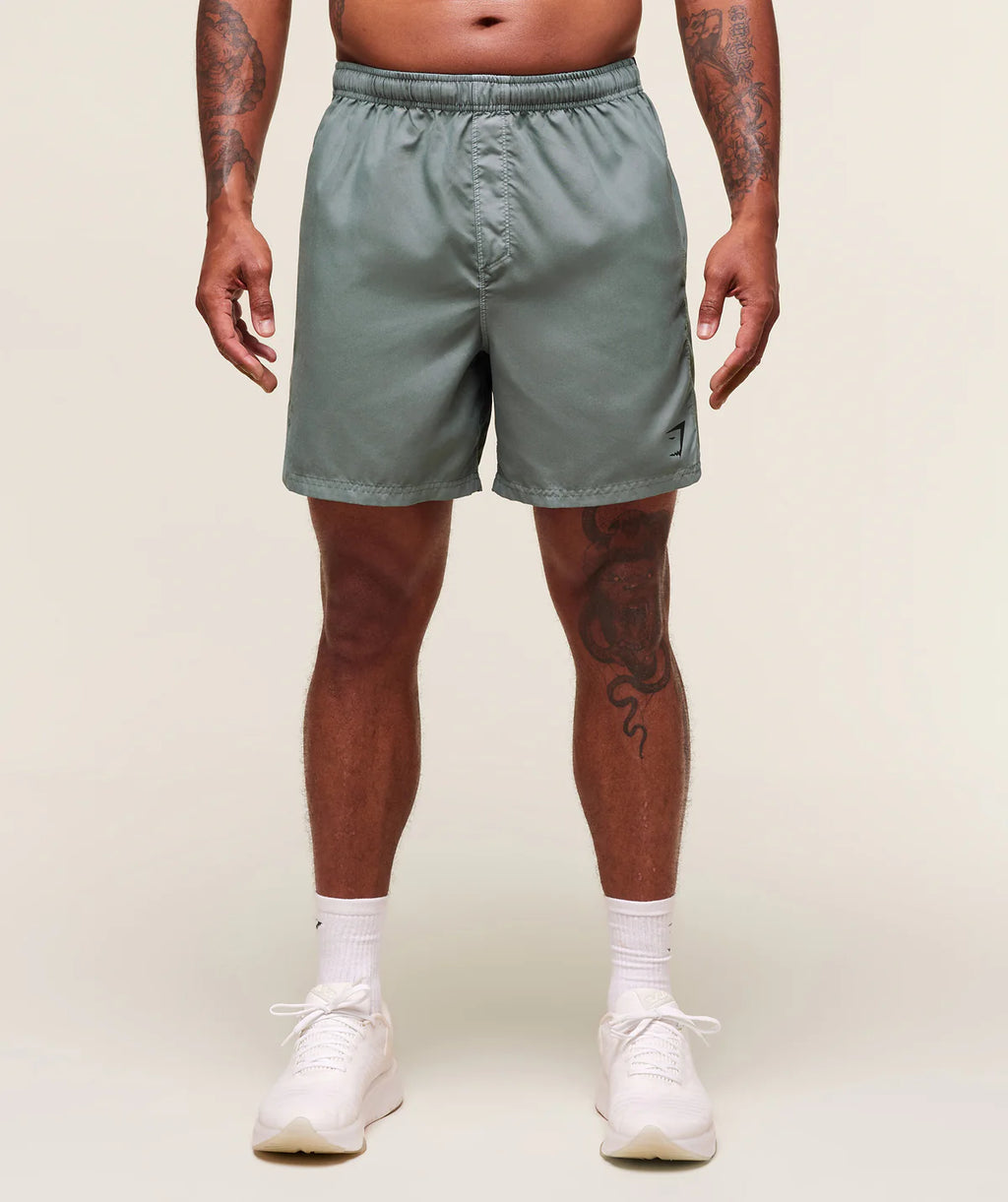 Short Gymshark