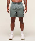 Short Gymshark