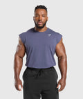Playera Tank Gymshark