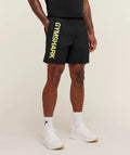 Short Gymshark