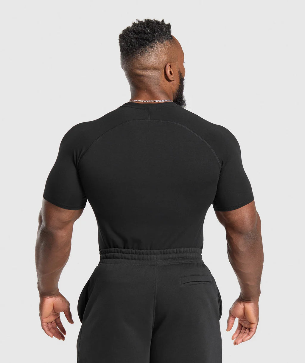 Playera Gymshark