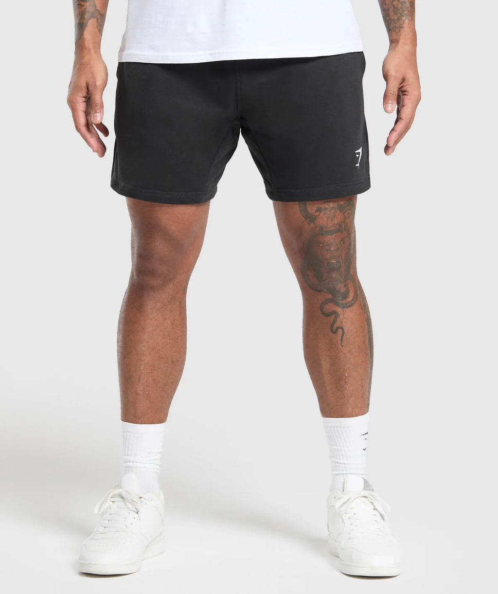 Short Gymshark