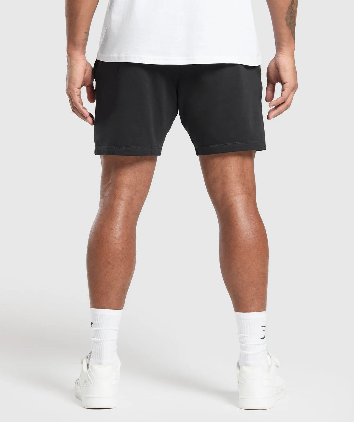 Short Gymshark