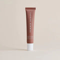 Summer Fridays Lip Butter Balm