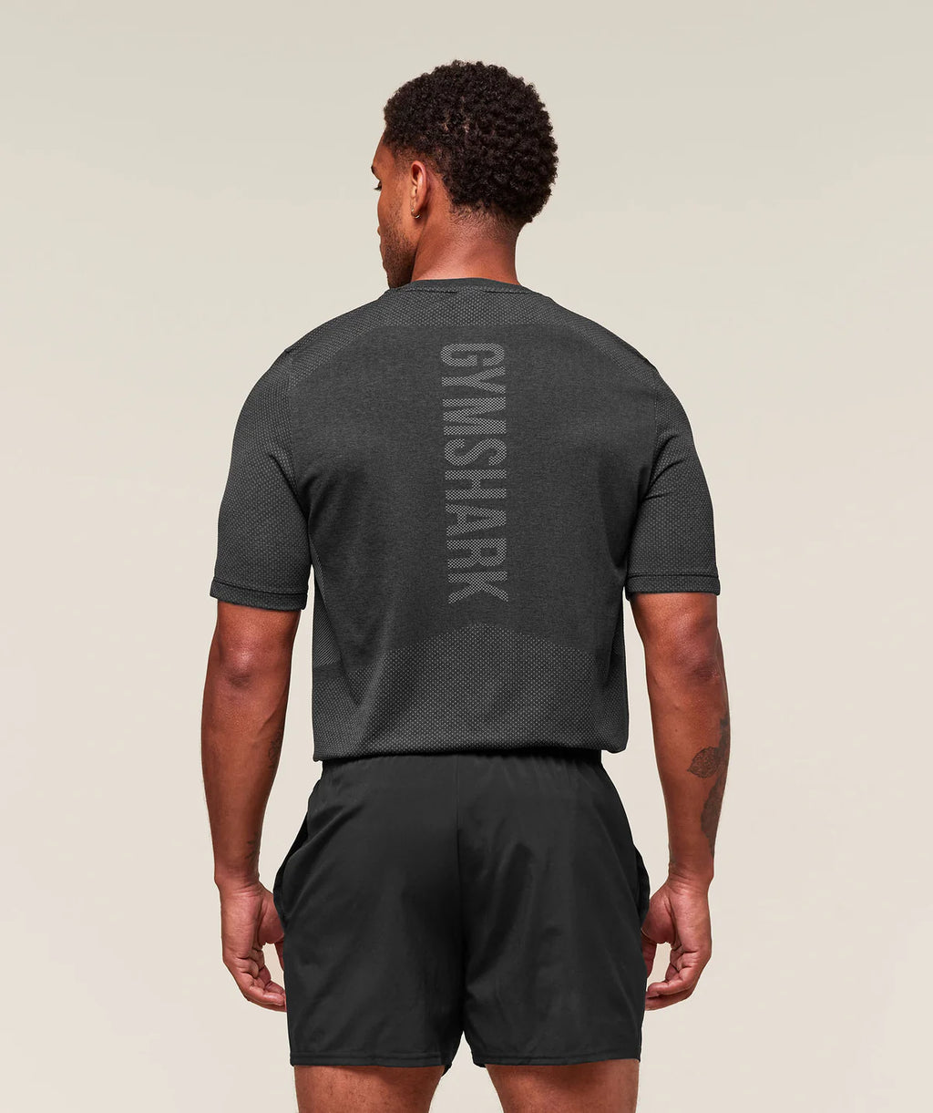 Playera Gymshark