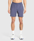 Short Gymshark