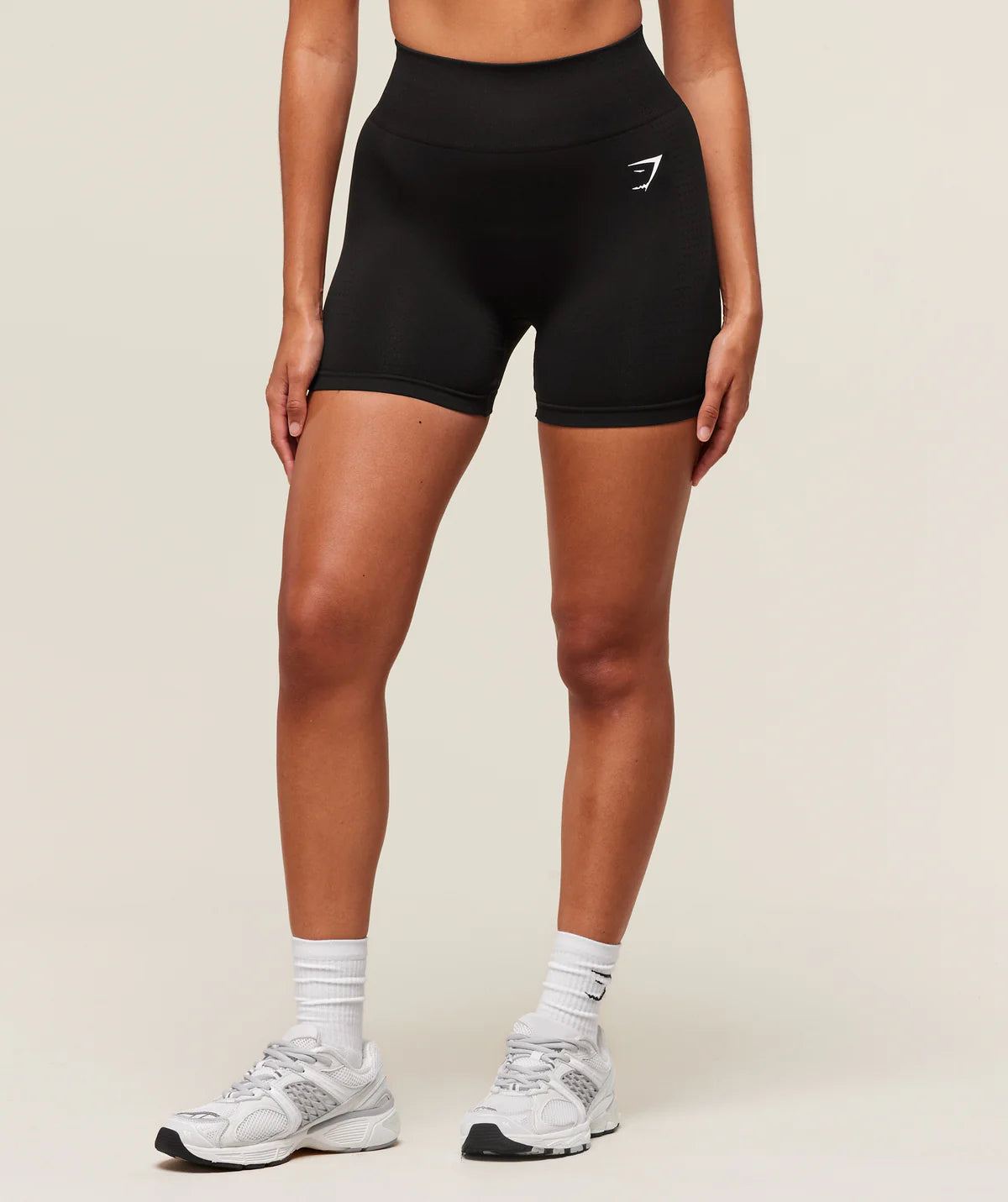 Short Gymshark Vital Soft