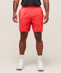 Short Gymshark