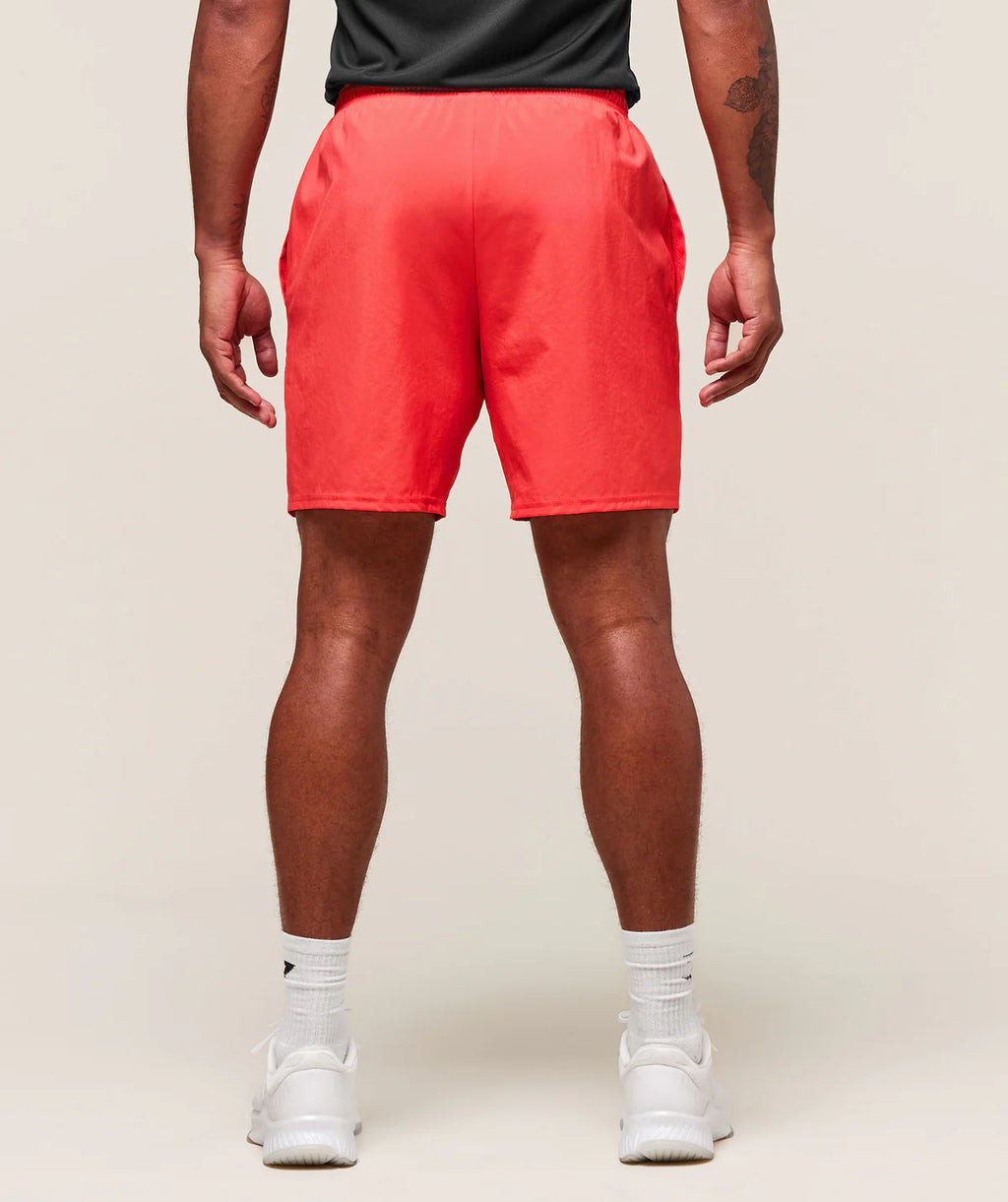 Short Gymshark