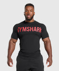 Playera Gymshark