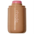 Pocket Blush Rhode