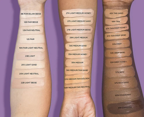 Corrector Tarte Shape Tape Radiant