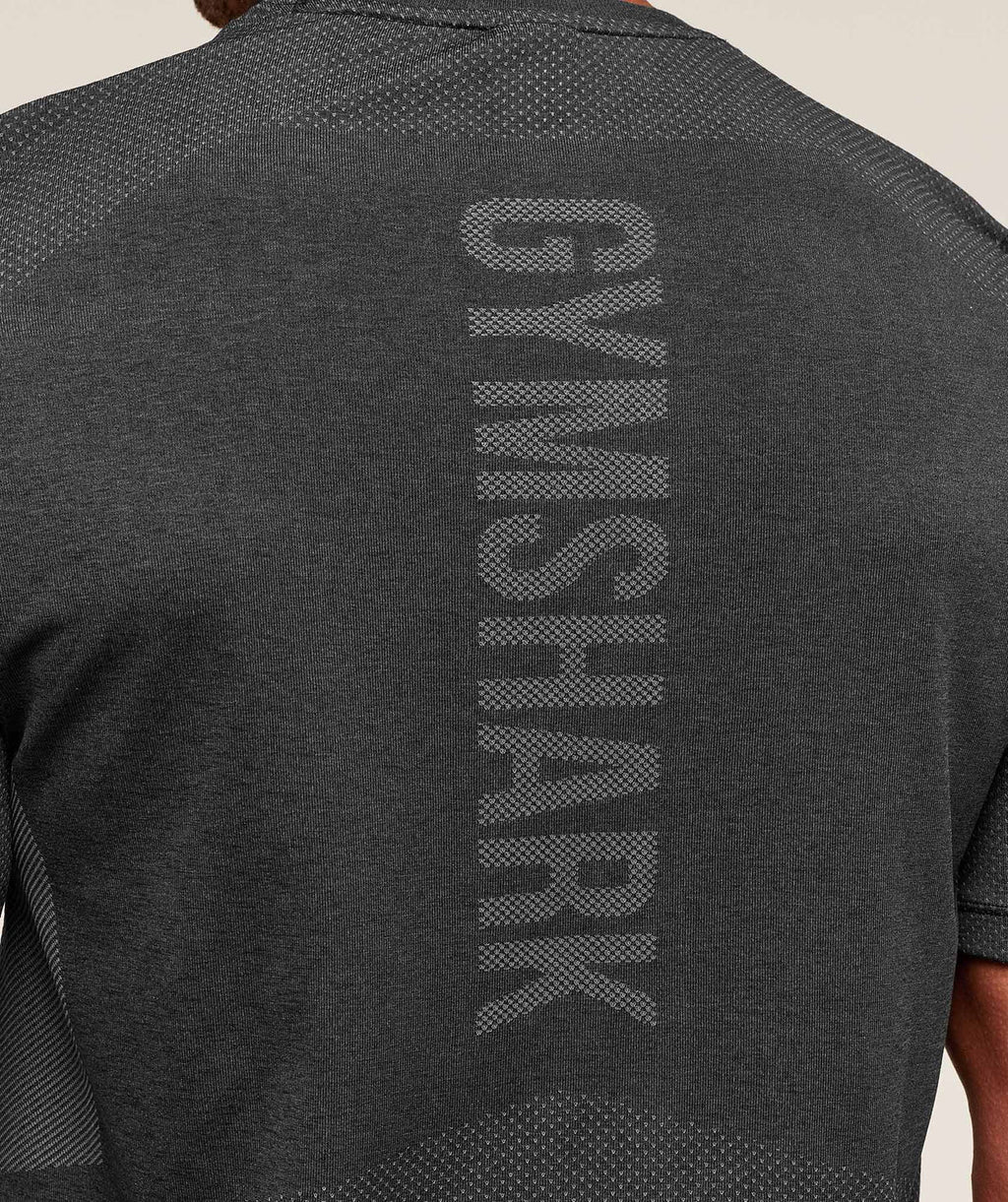Playera Gymshark