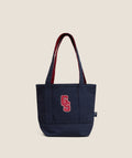 Collegiate Mini Tote Bag Gymshark
