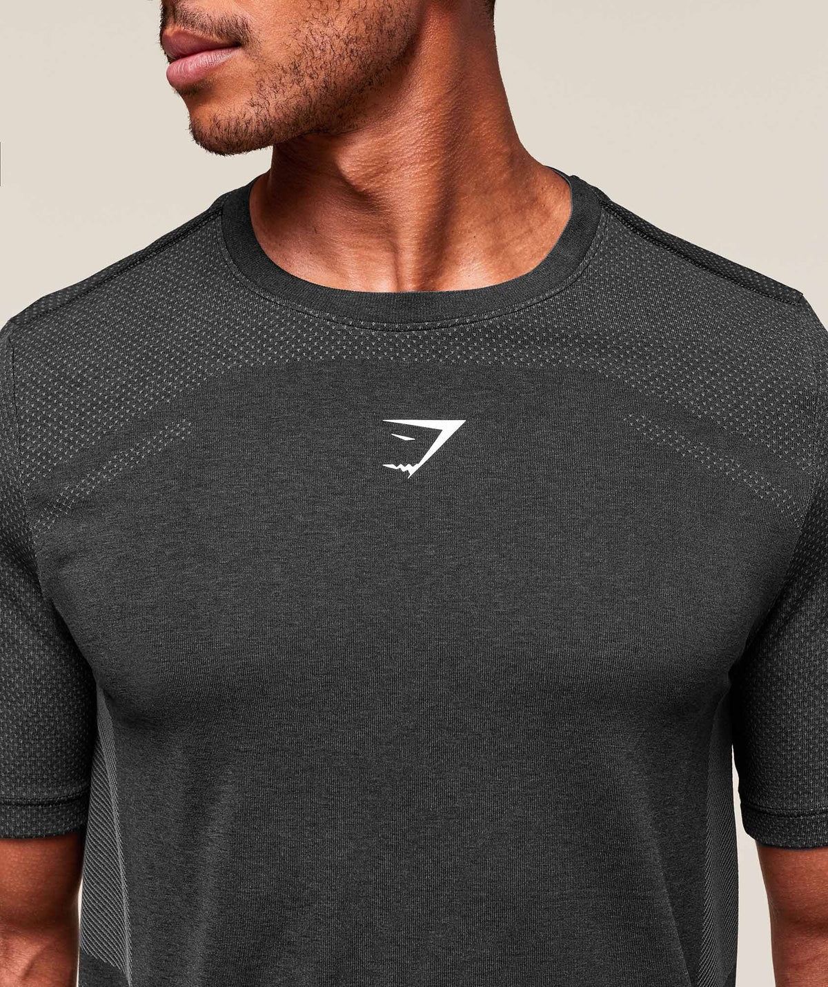 Playera Gymshark