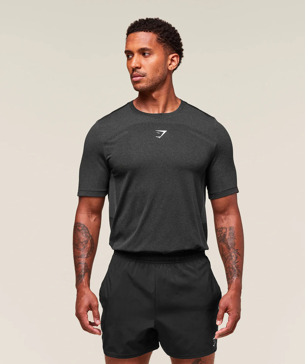 Playera Gymshark