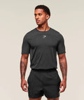 Playera Gymshark