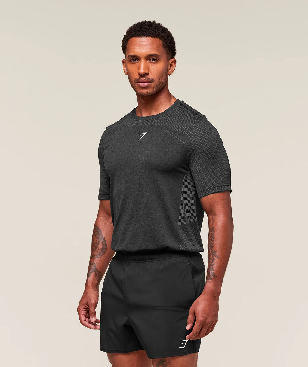 Playera Gymshark