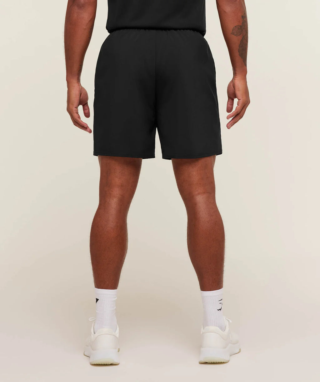 Short Gymshark