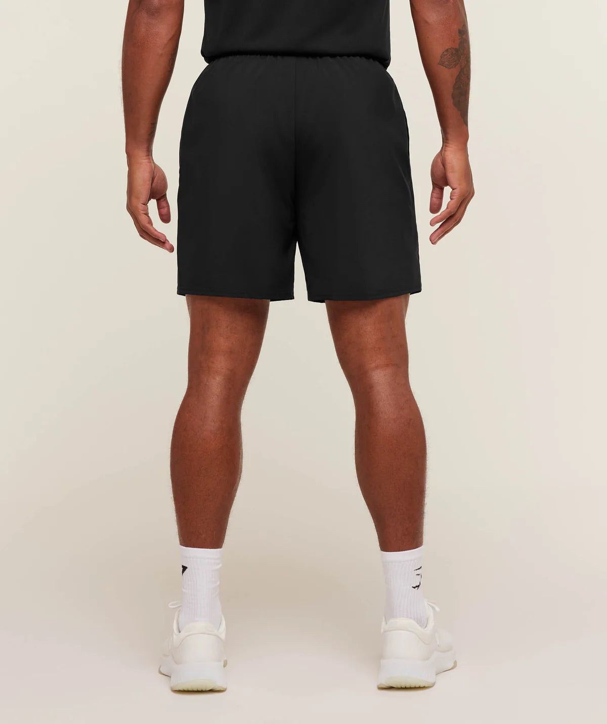 Short Gymshark