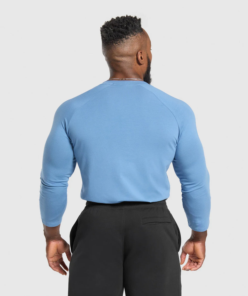 Playera Legacy Gymshark