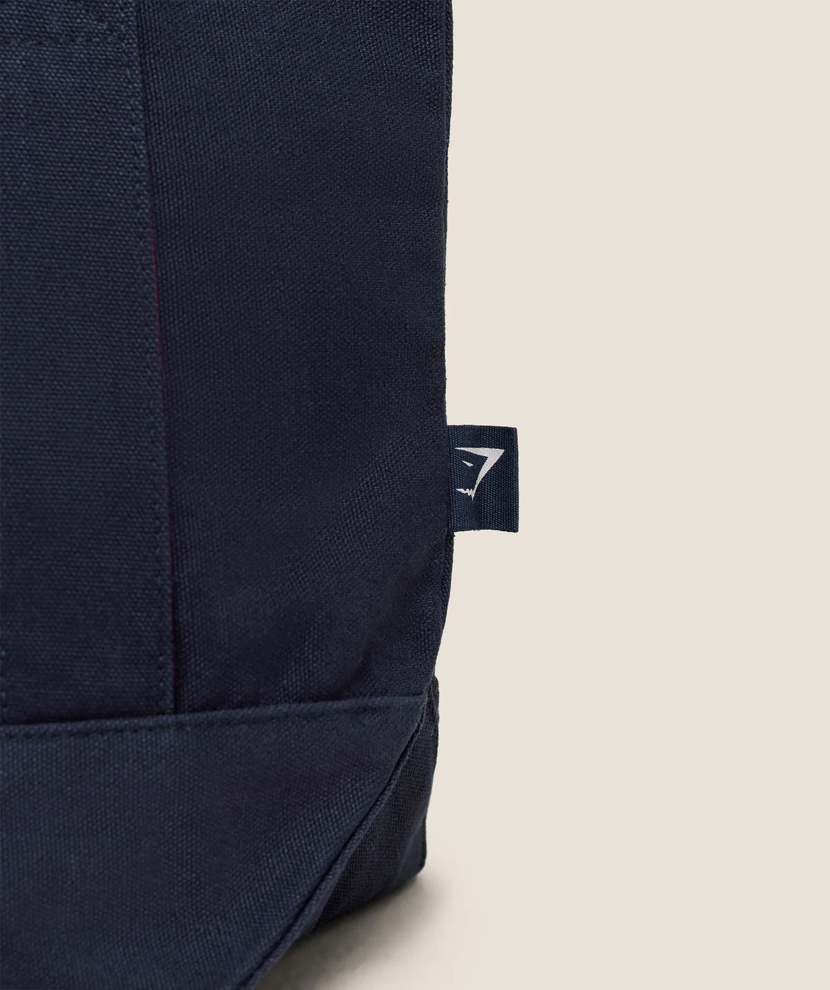 Collegiate Mini Tote Bag Gymshark