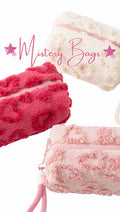Mistery Bags