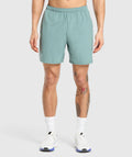 Short Gymshark