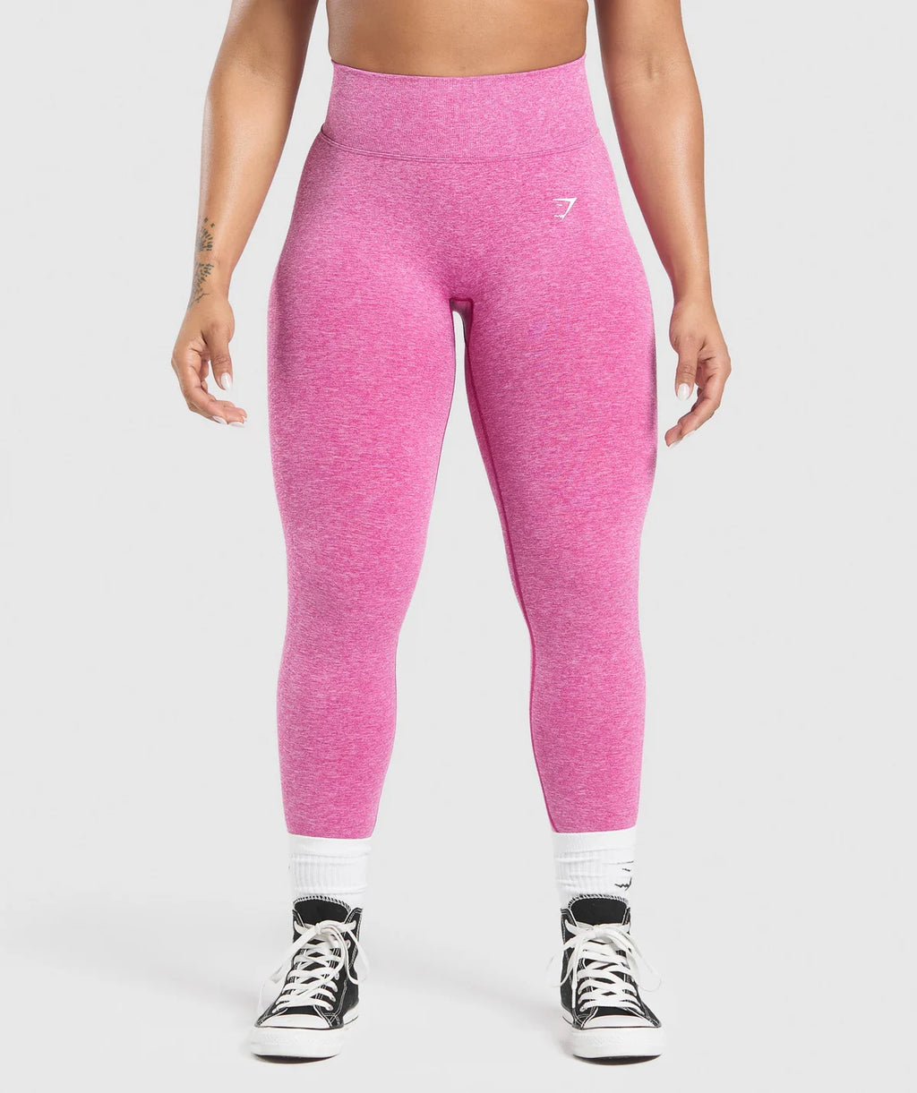 Leggings Gymshark