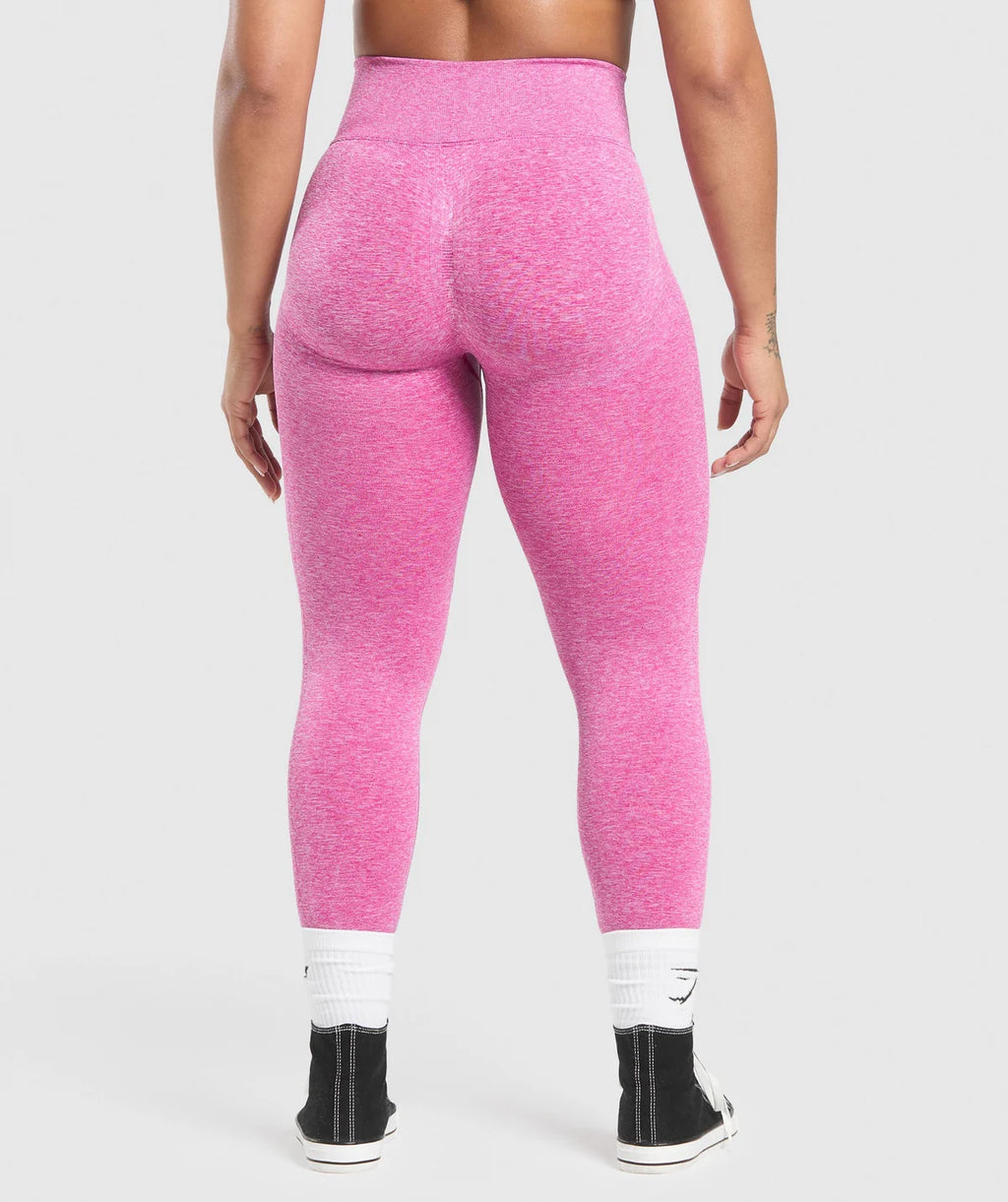 Leggings Gymshark