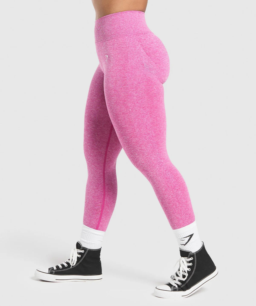 Leggings Gymshark