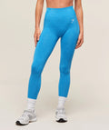 Leggings Gymshark