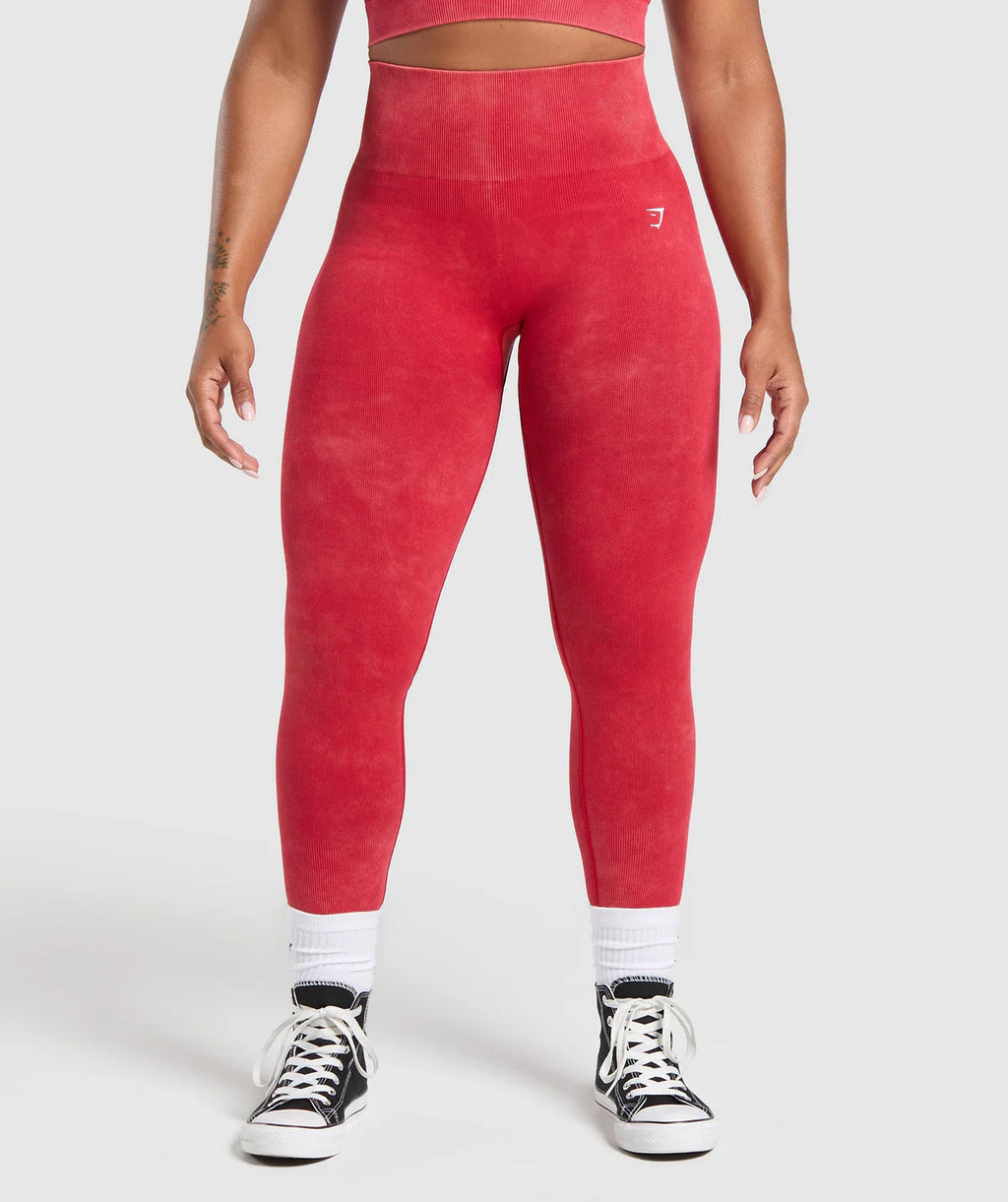 Leggings Gymshark