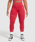 Leggings Gymshark