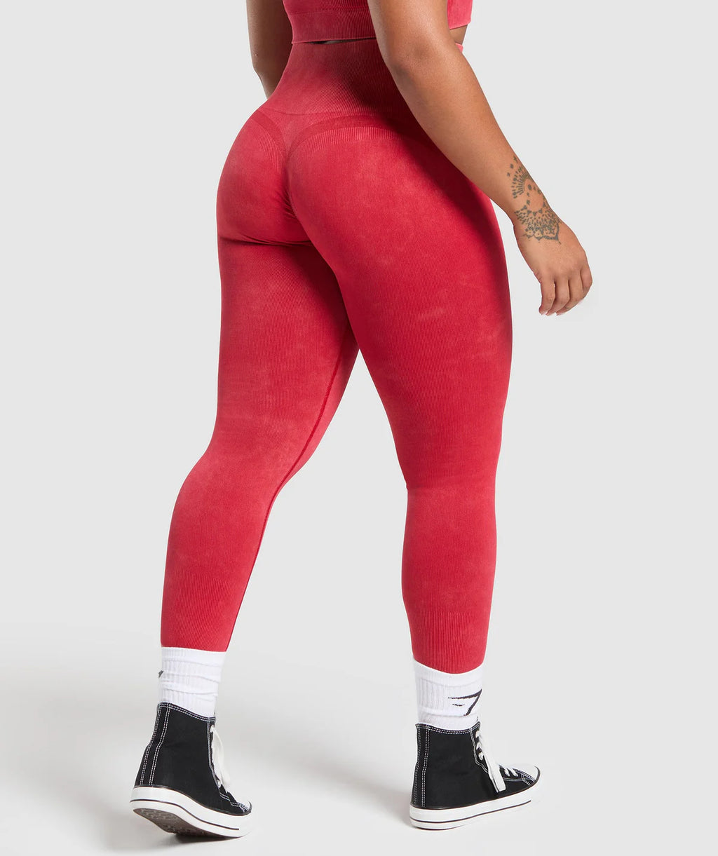 Leggings Gymshark