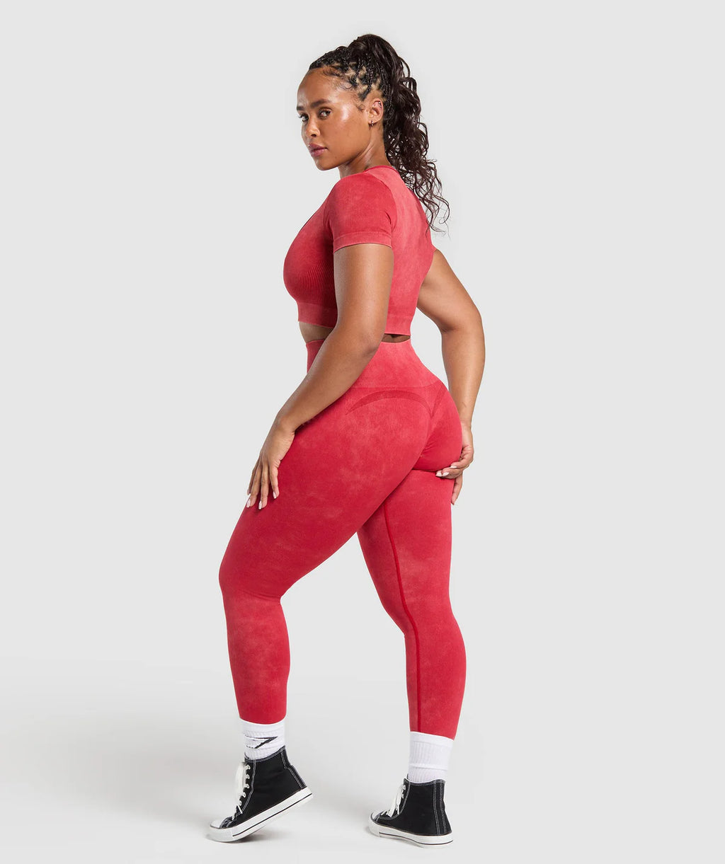 Leggings Gymshark
