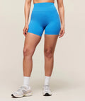 Short Gymshark