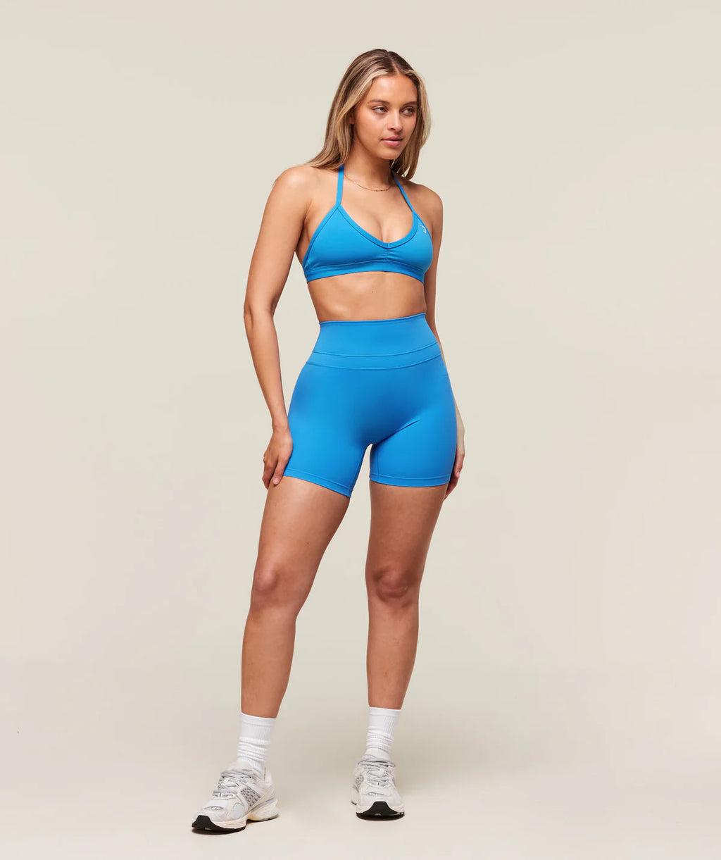 Short Gymshark