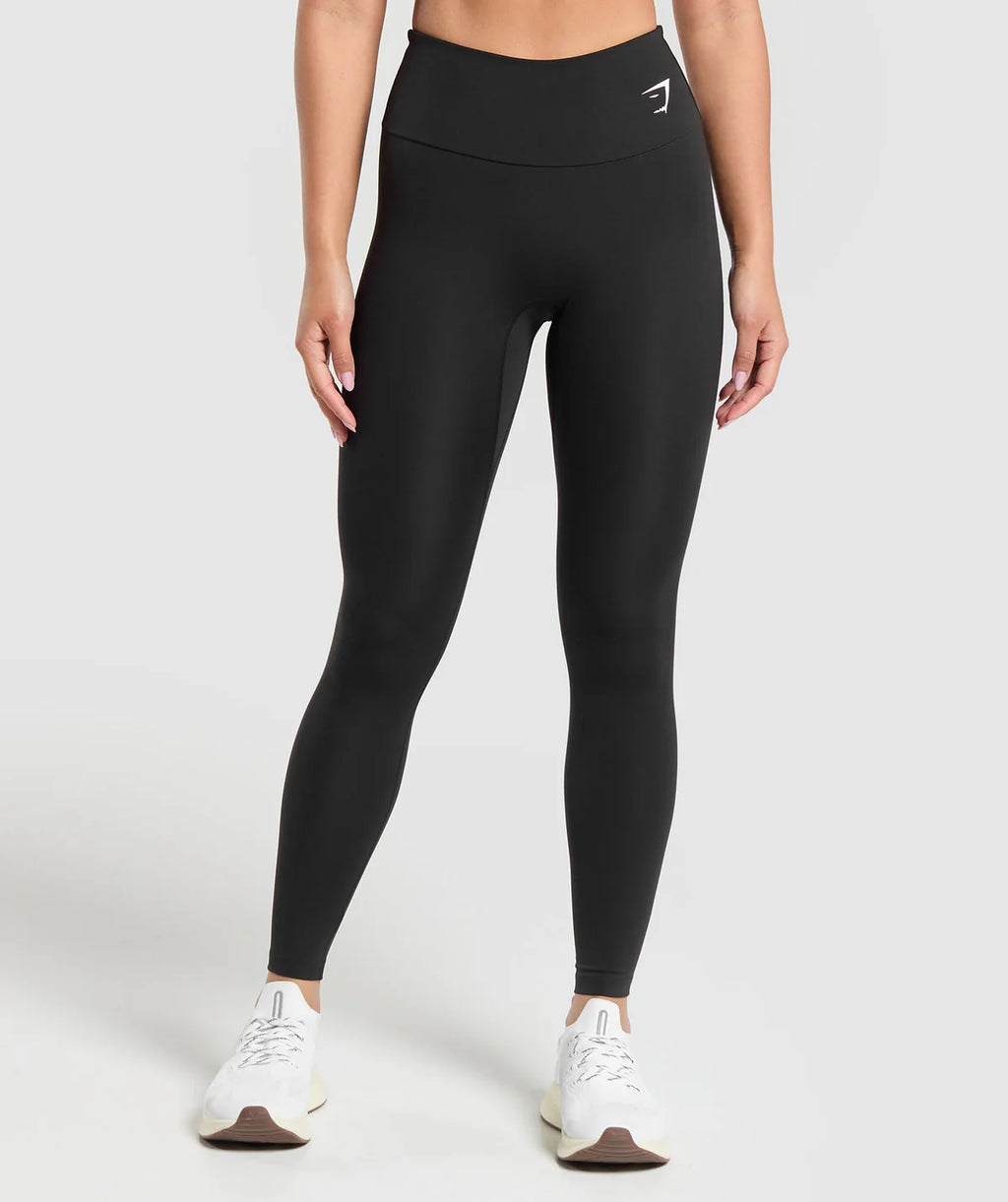 Leggings Gymshark