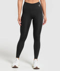 Leggings Gymshark