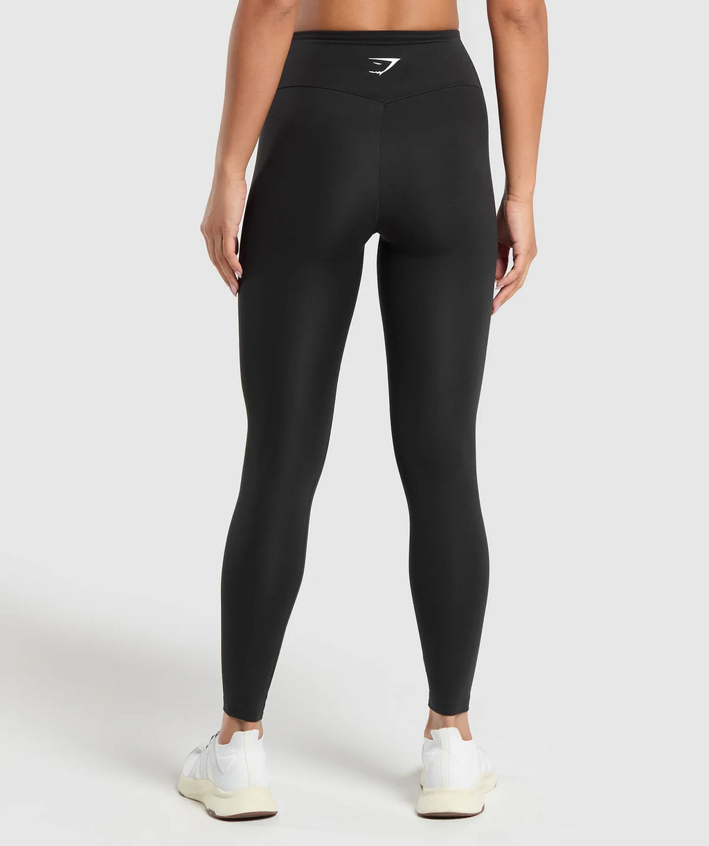Leggings Gymshark