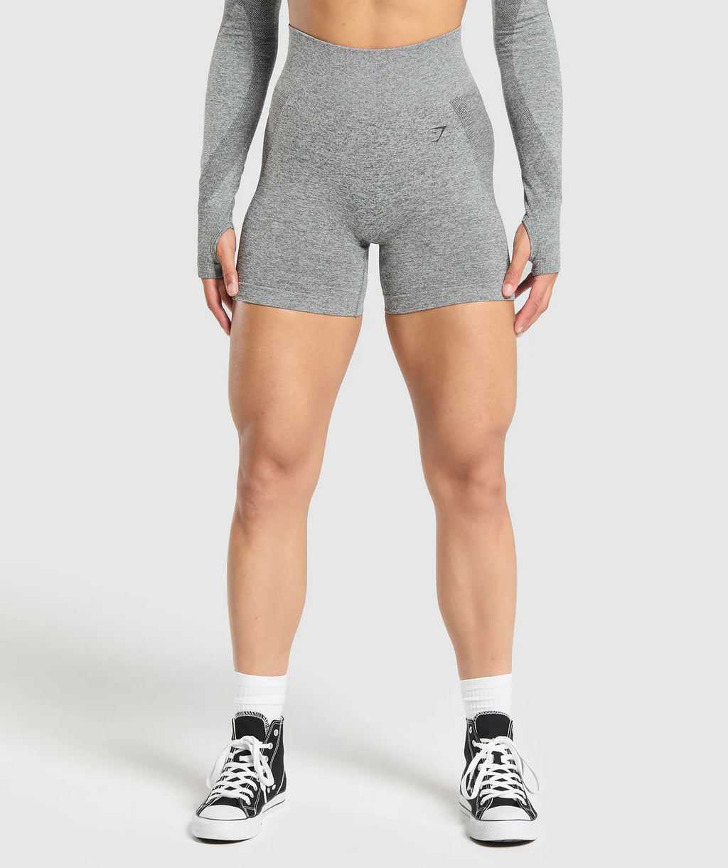 Short Gymshark