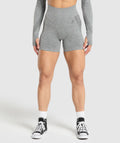 Short Gymshark