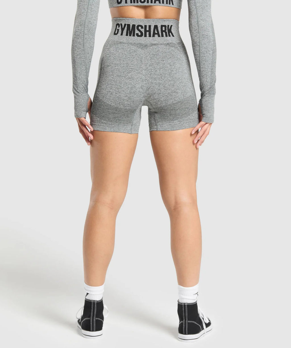 Short Gymshark