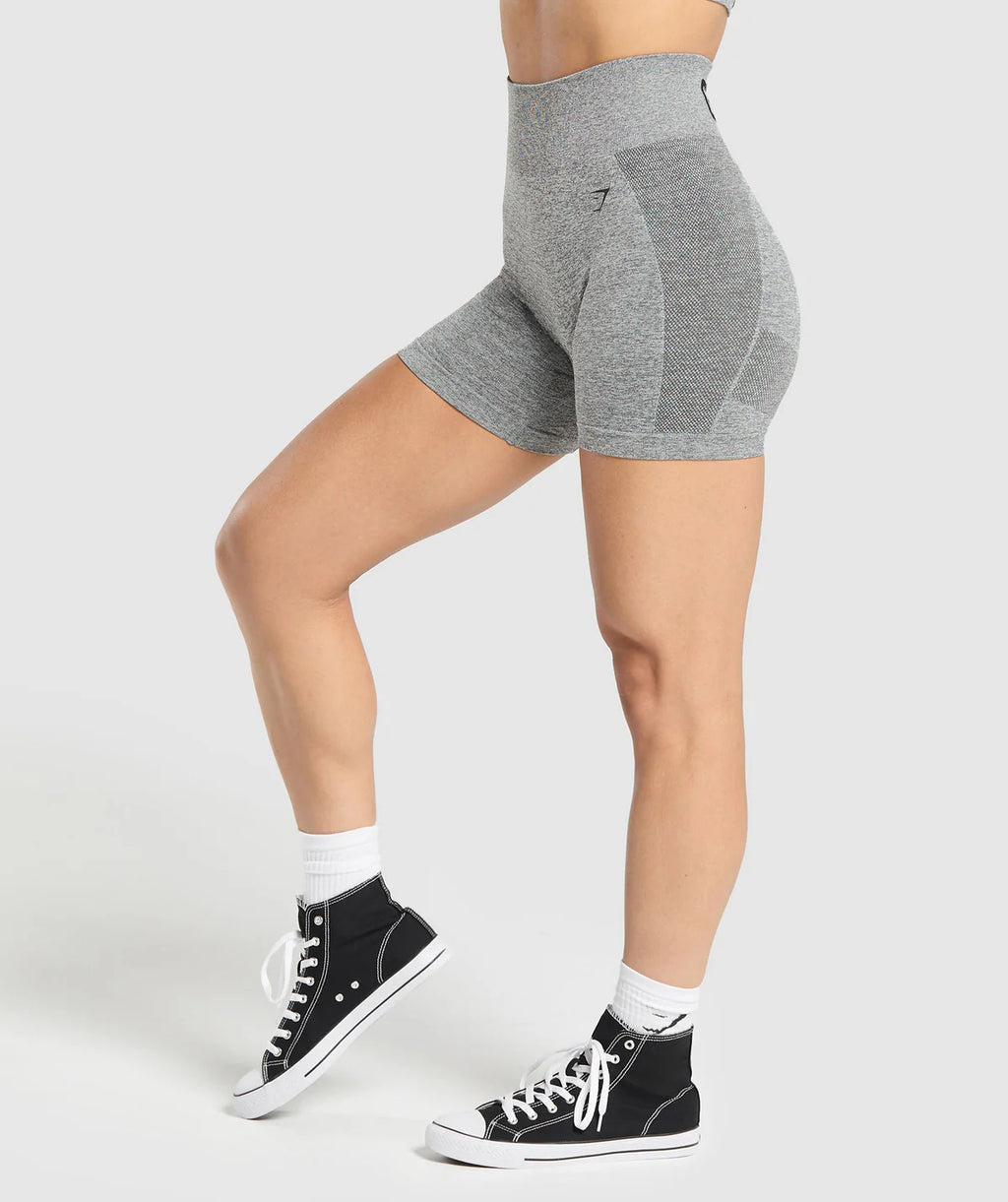 Short Gymshark