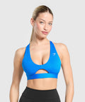Sport Bra Gymshark