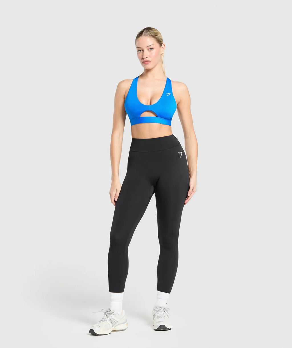 Sport Bra Gymshark