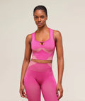 Crop Tank Gymshark
