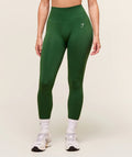 Leggings Gymshark
