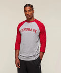 Playera Gymshark